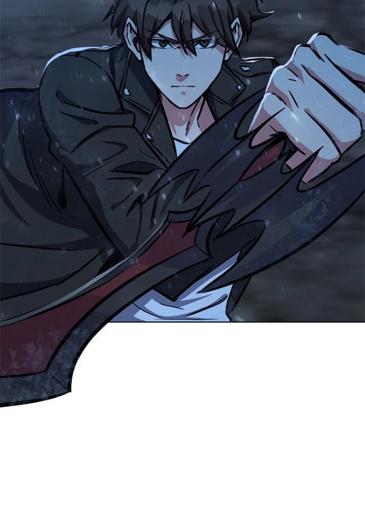 ページ 12 — 第44話