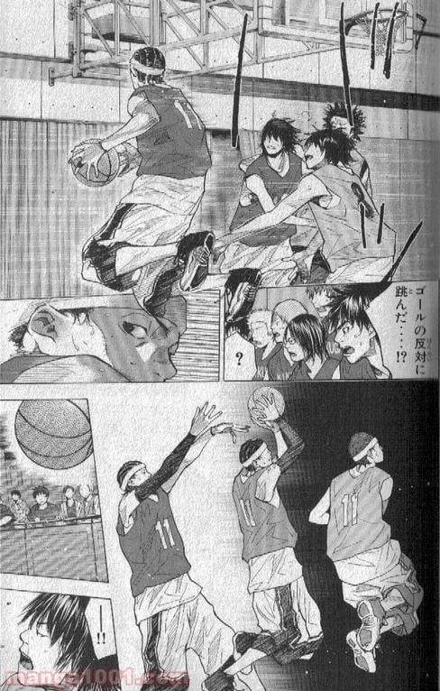 ページ 12 — 第149話