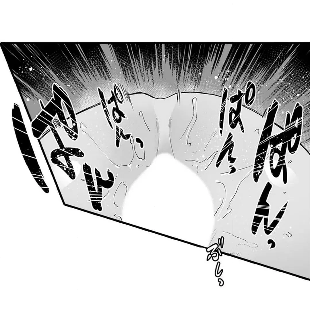 ページ 36 — 第7話