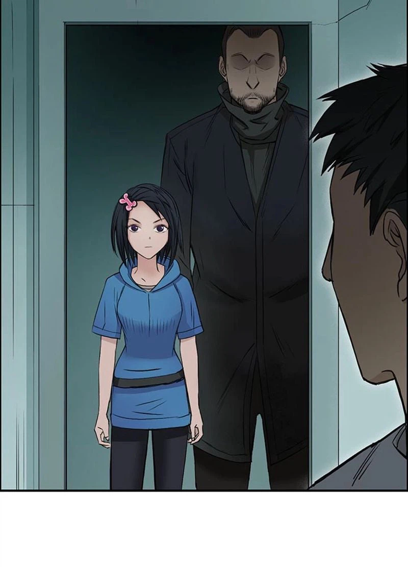 ページ 30 — 第21話