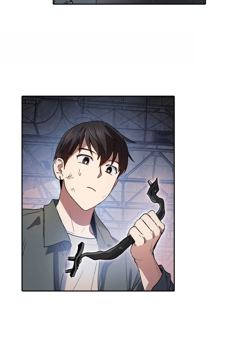 ページ 4 — 第39話
