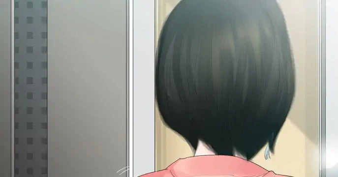 ページ 17 — 第35話