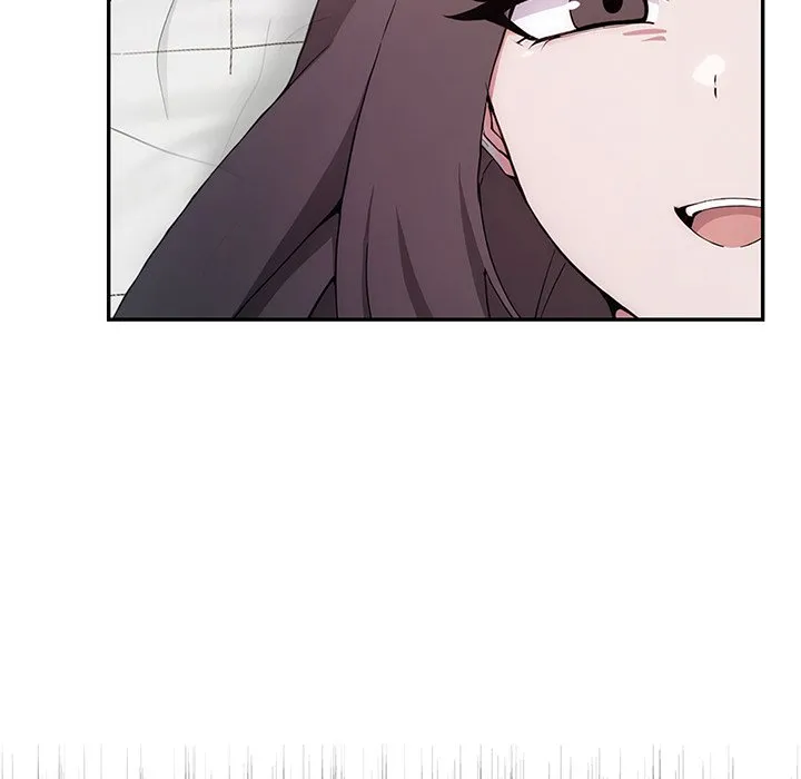 ページ 28 — 第6話