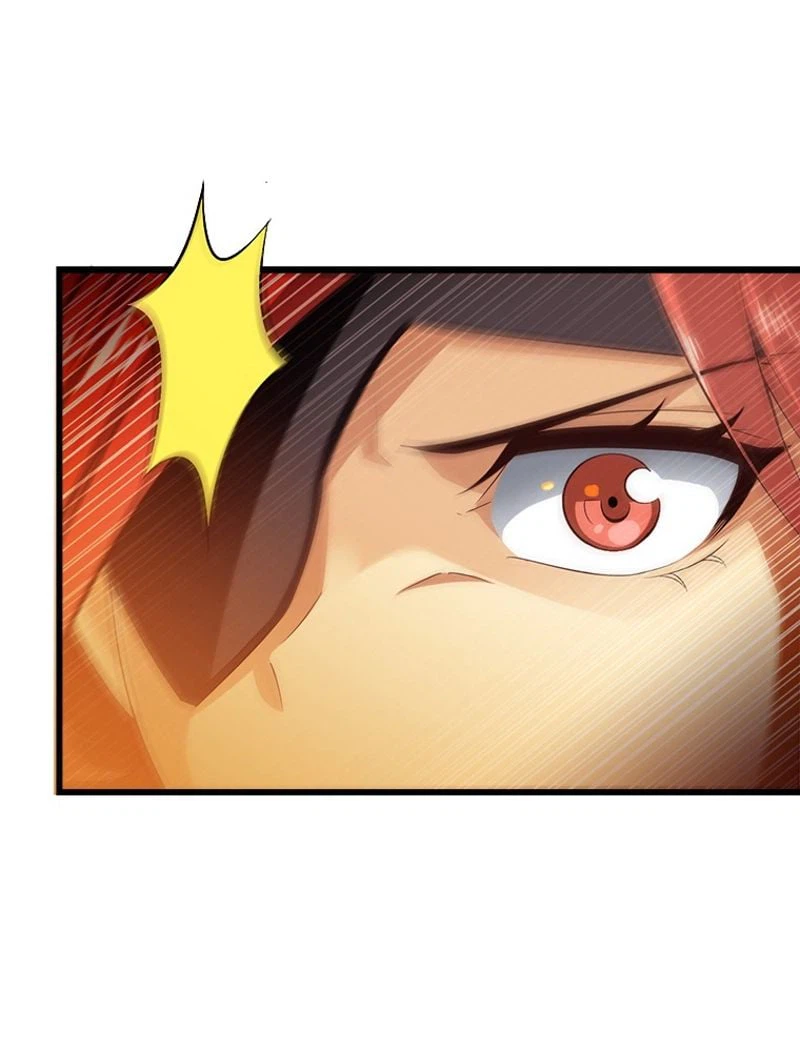 ページ 27 — 第77話