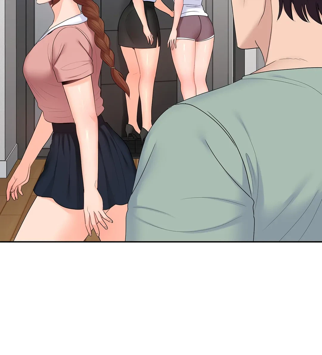 ページ 6 — 第47話