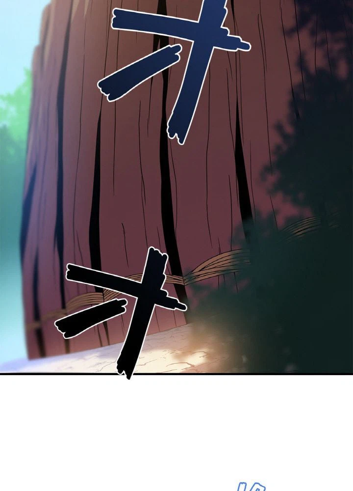 ページ 3 — 第34話