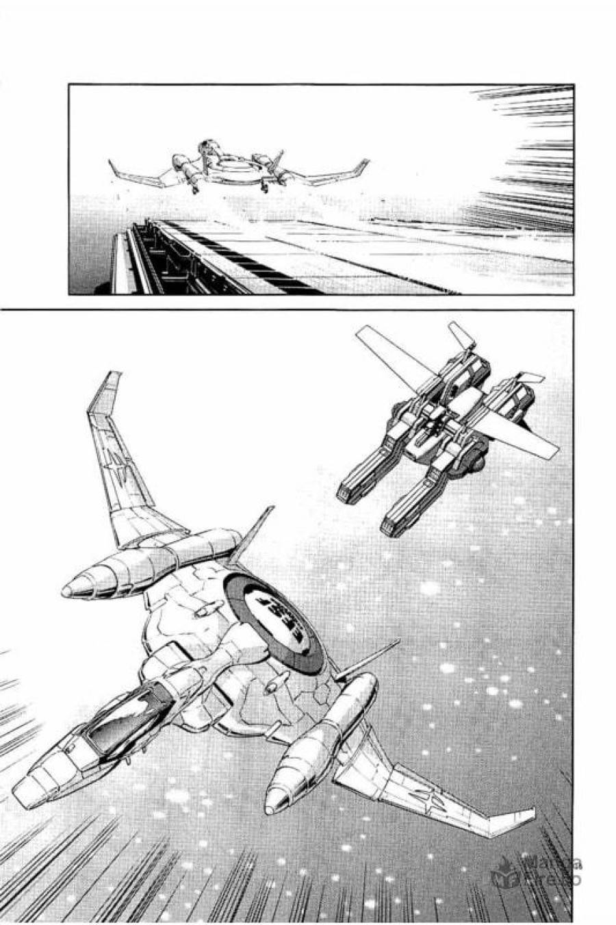 ページ 15 — 第47話