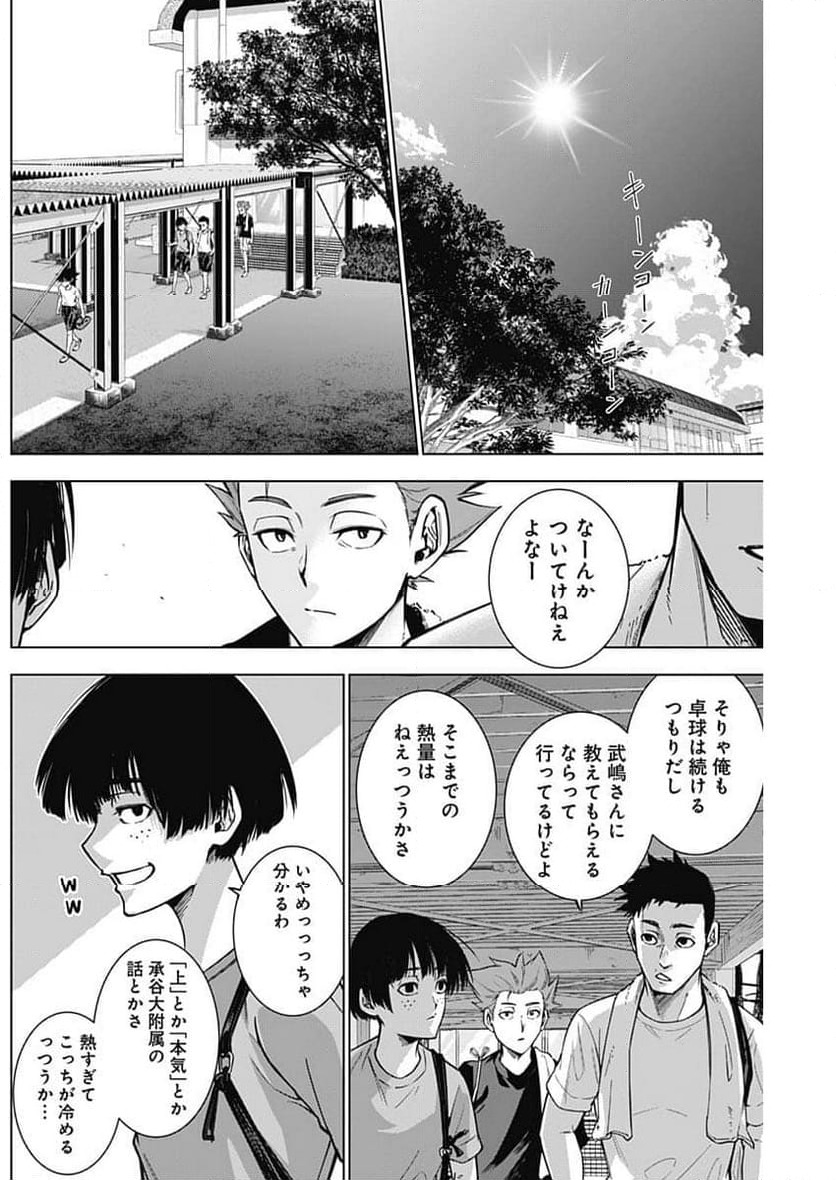 ページ 14 — 第3話