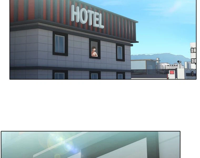 ページ 4 — 第31話