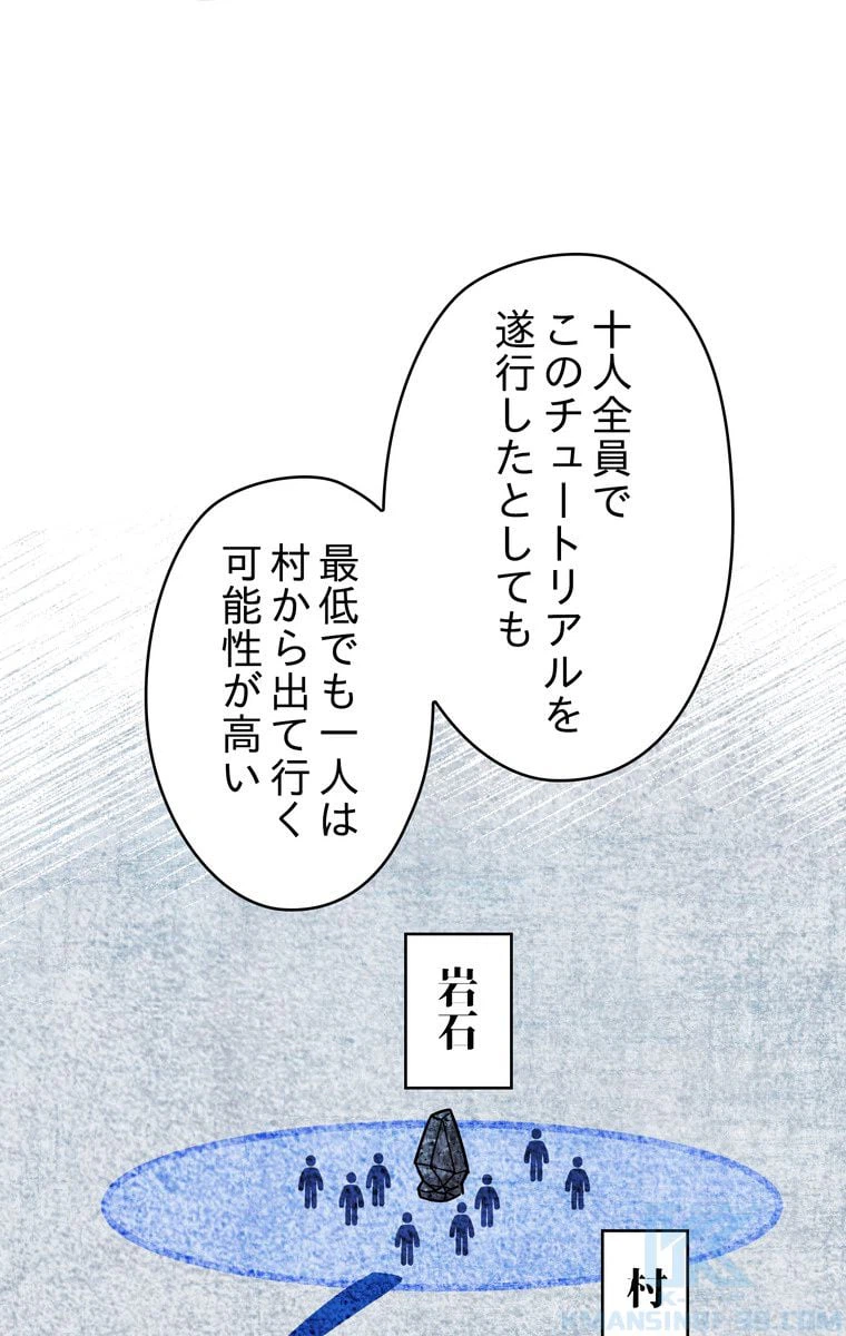 ページ 8 — 第7話
