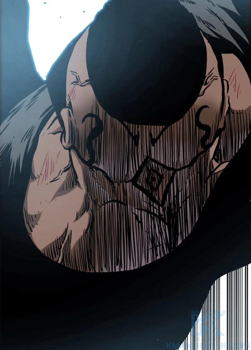 ページ 30 — 第204話