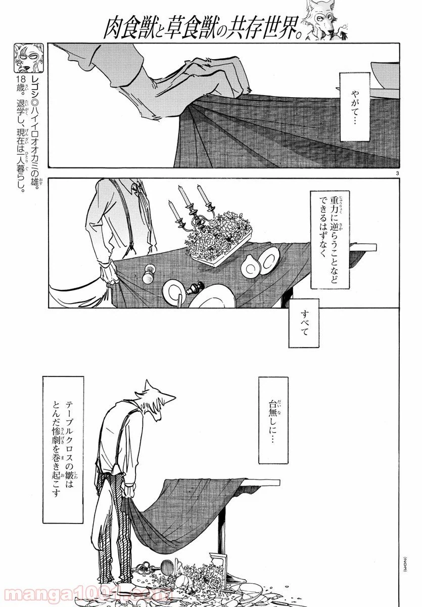 ページ 4 — 第170話