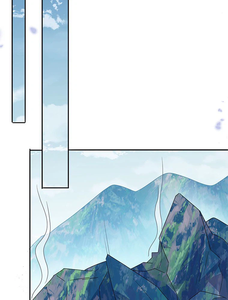 ページ 24 — 第104話