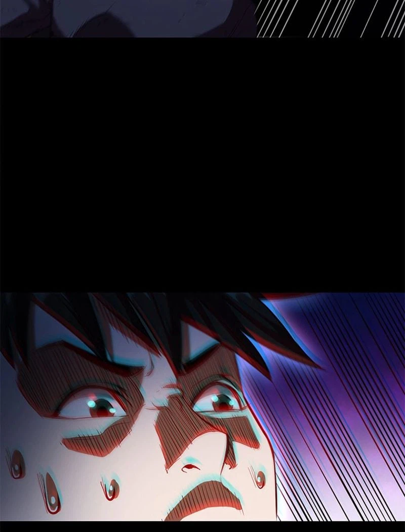 ページ 11 — 第8話