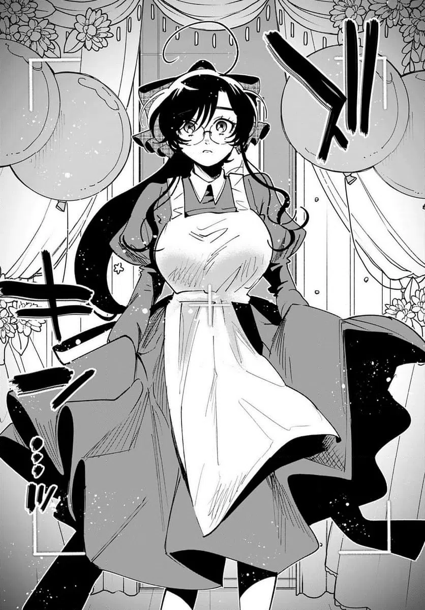 ページ 14 — 第62話
