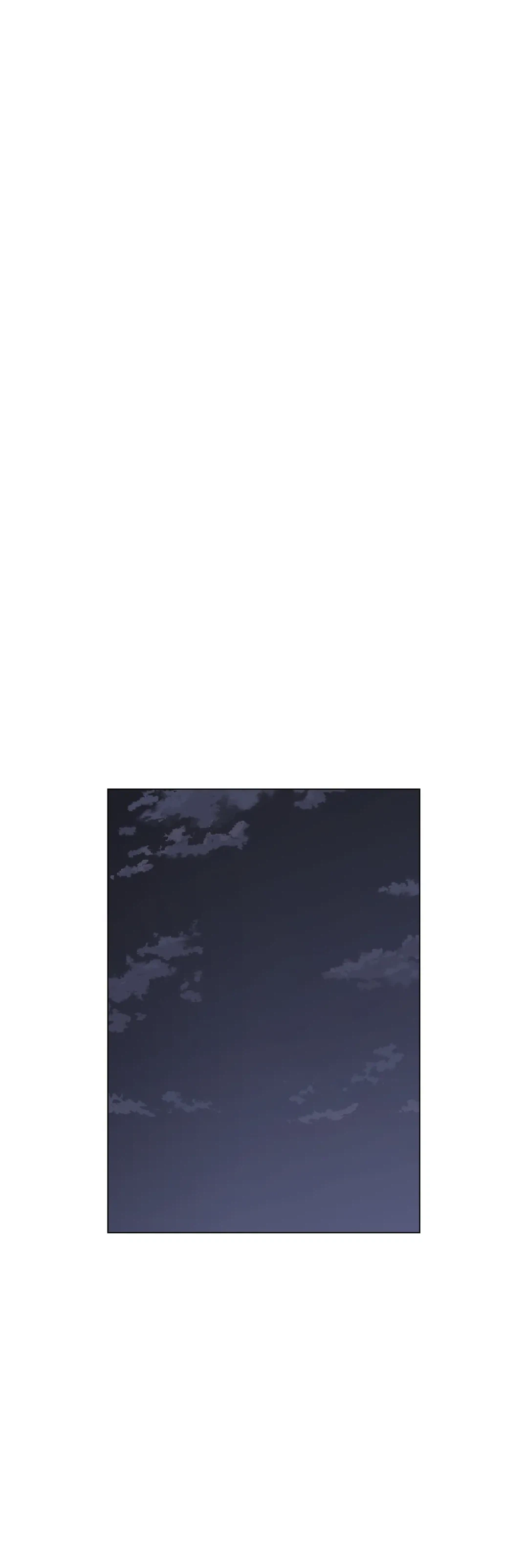 ページ 29 — 第37話