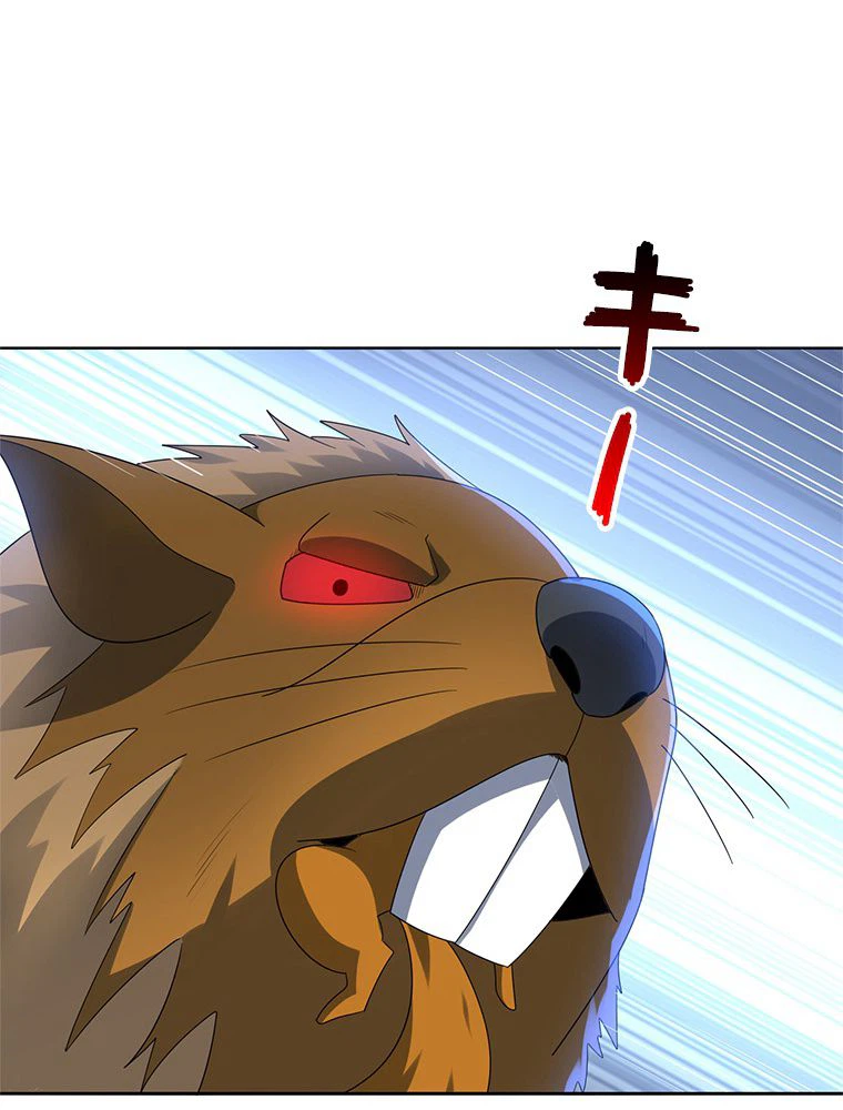 ページ 3 — 第35話