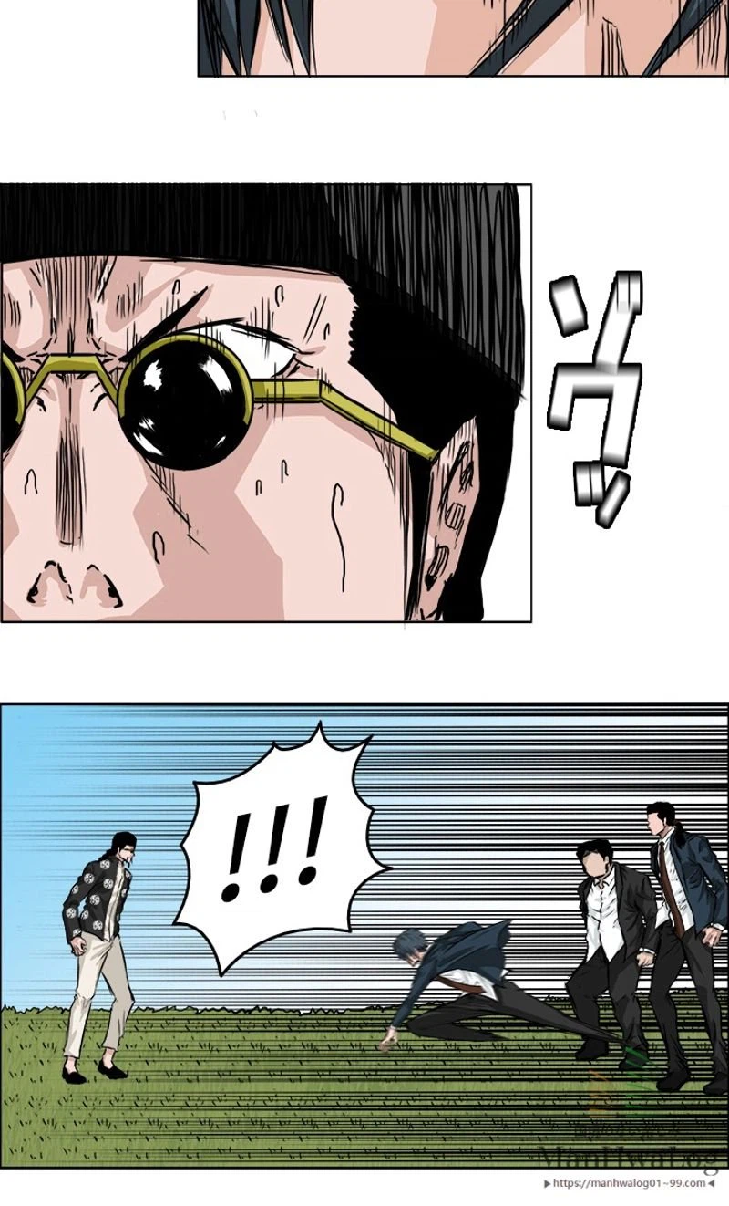 ページ 13 — 第39話