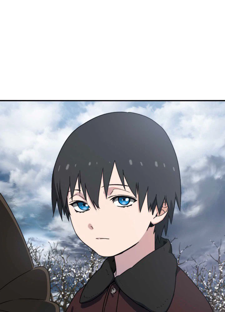 ページ 15 — 第10話