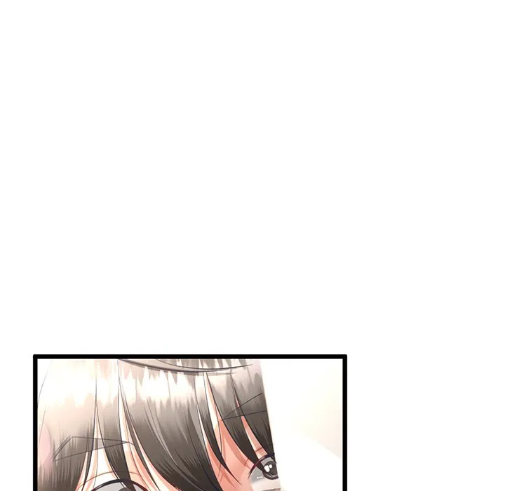 ページ 13 — 第11話