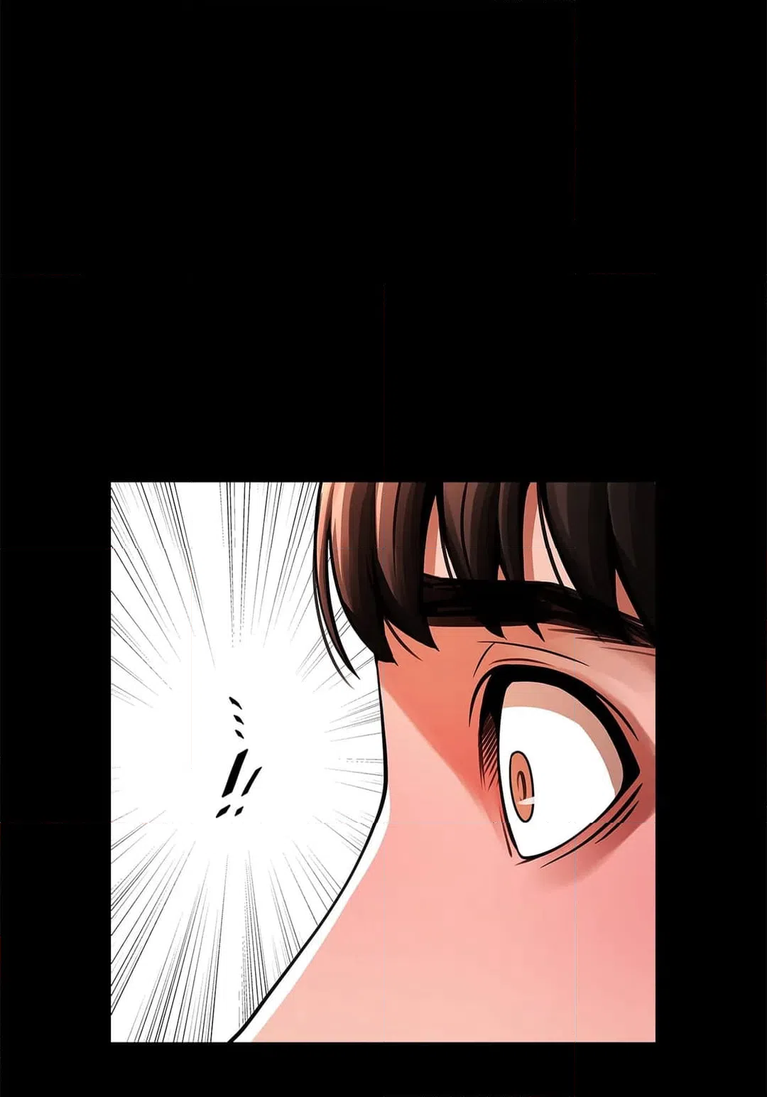 ページ 23 — 第14話