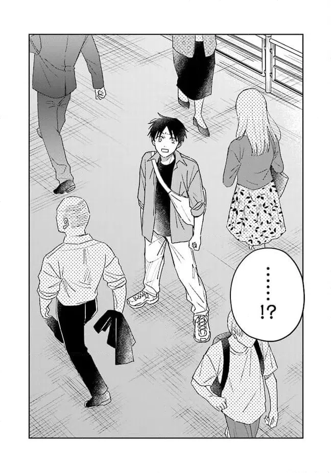 ページ 28 — 第14話