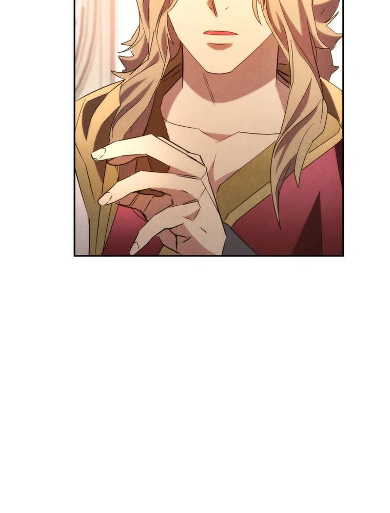 ページ 16 — 第129話