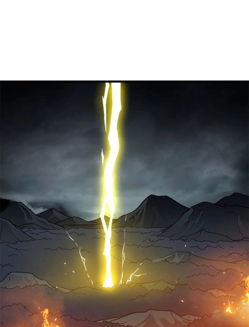 ページ 27 — 第72話