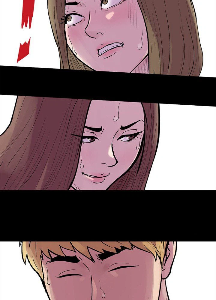 ページ 3 — 第23話