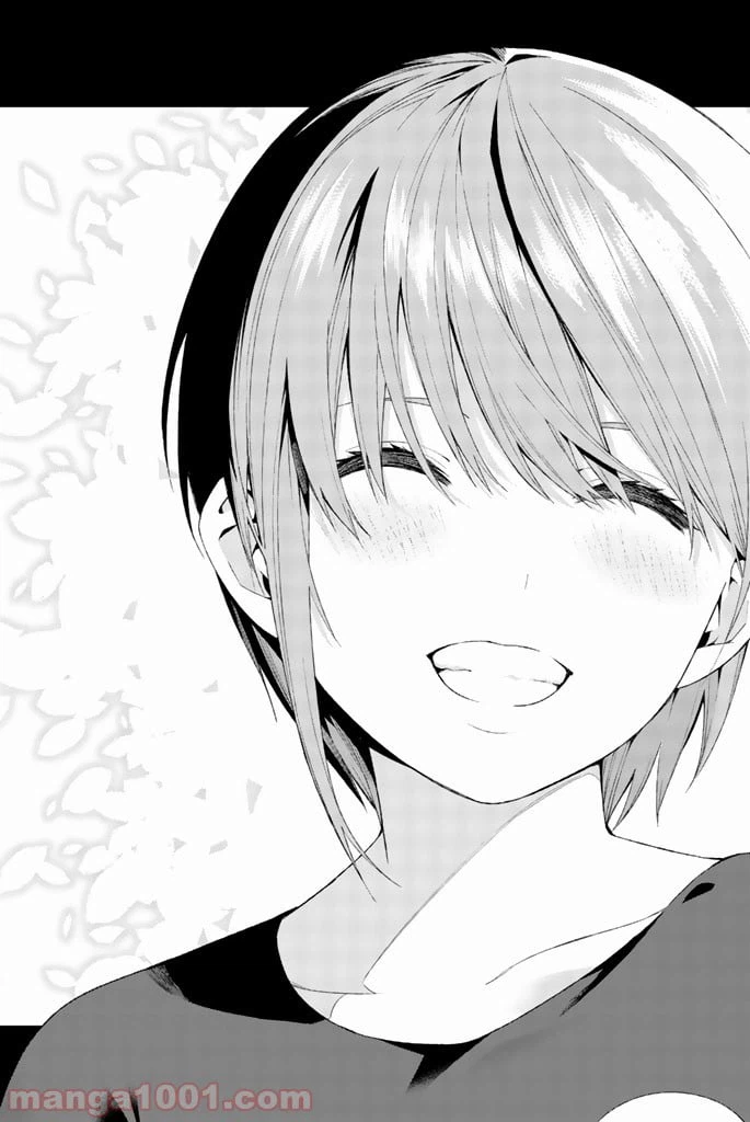 ページ 19 — 第11話