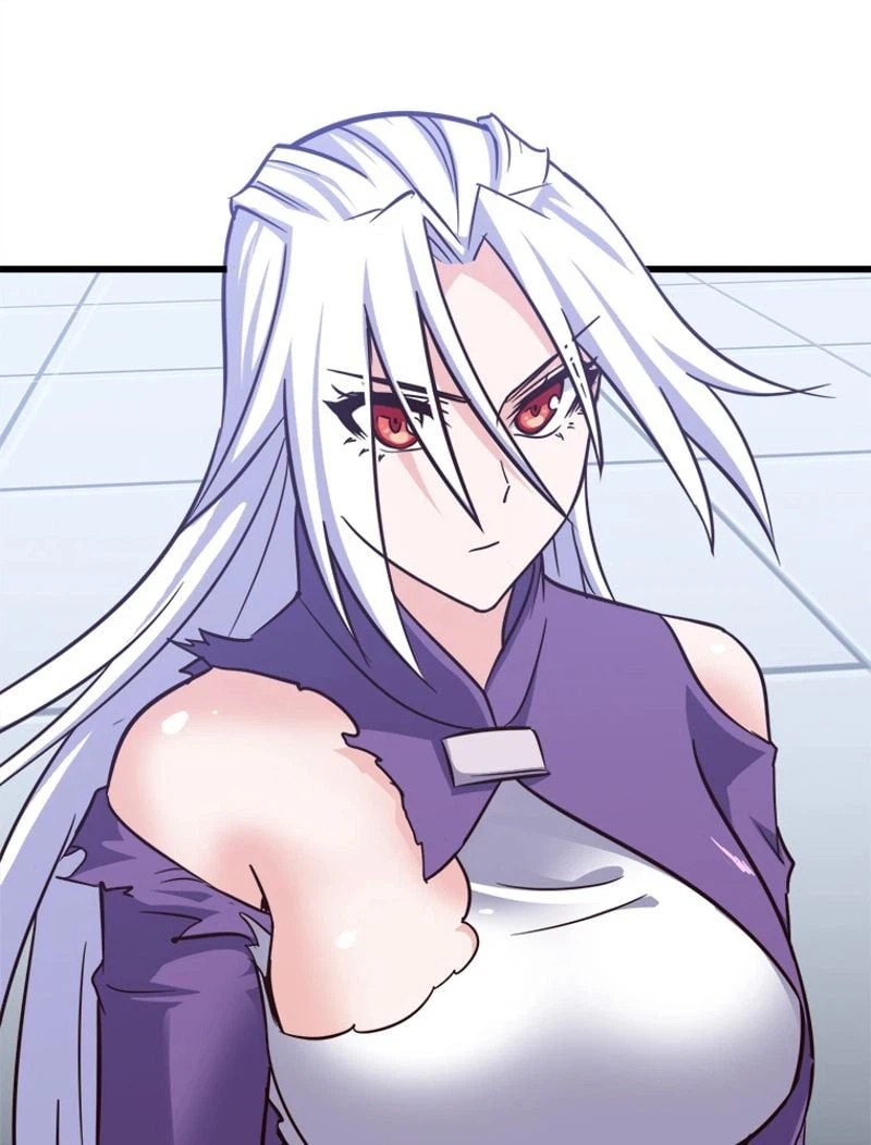 ページ 3 — 第131話