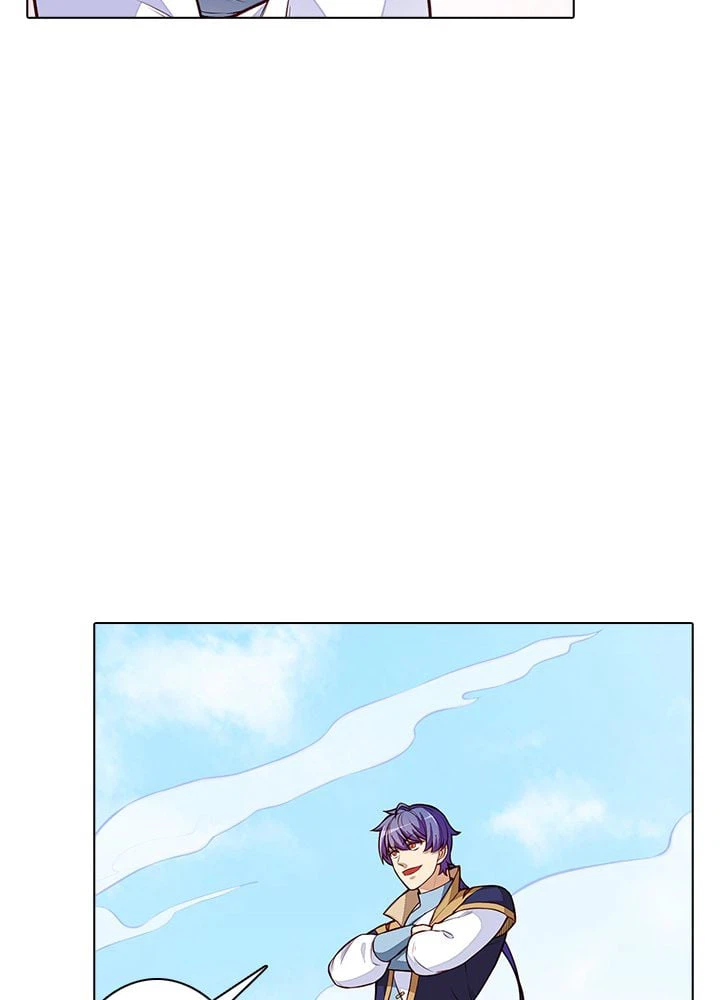 ページ 24 — 第126話