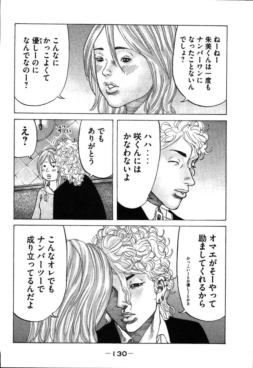 ページ 12 — 第169話