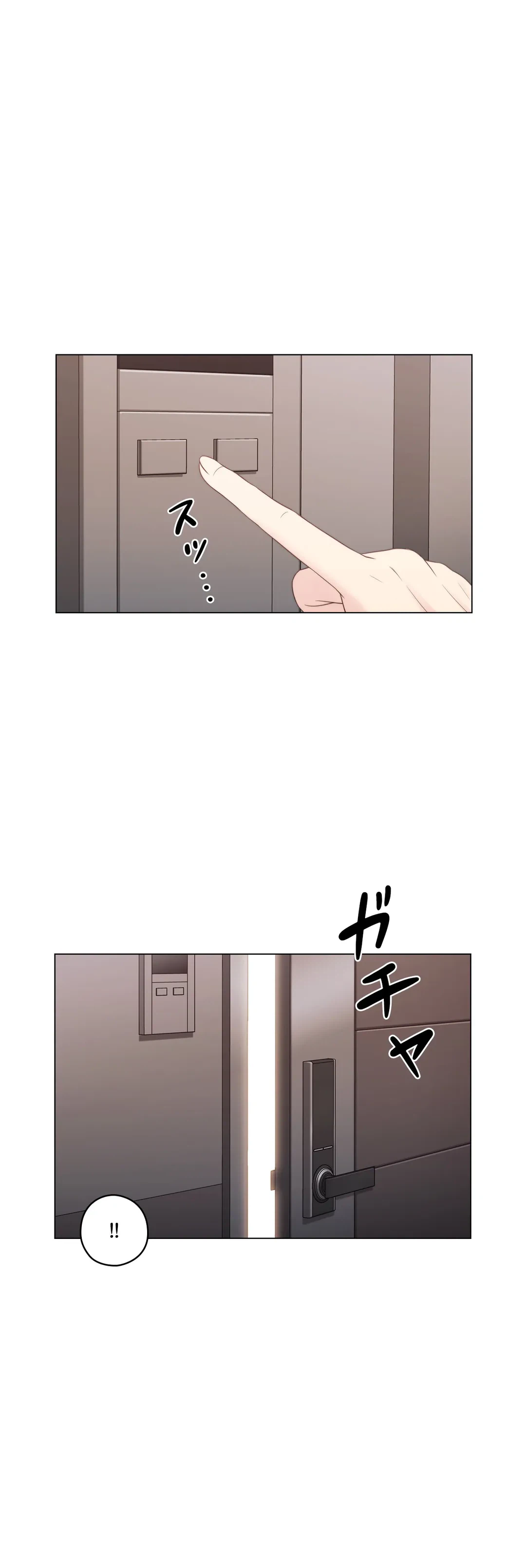 ページ 27 — 第36話