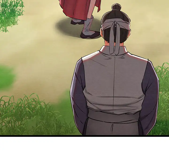 ページ 27 — 第6話