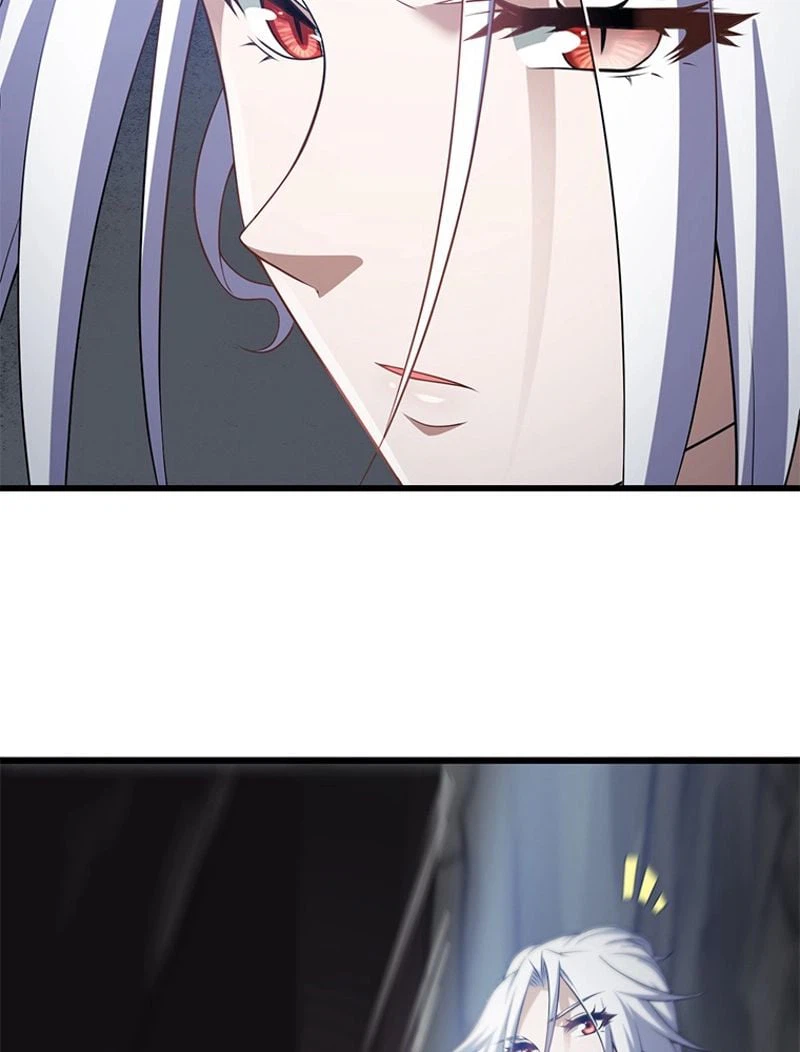 ページ 21 — 第258話