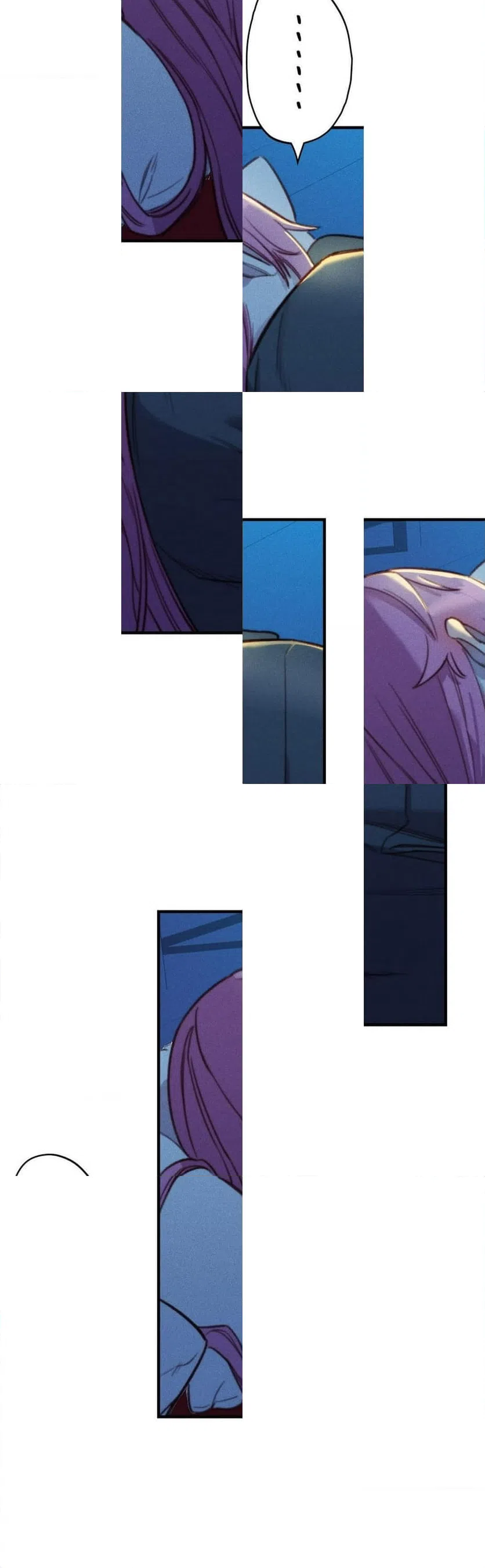 ページ 9 — 第7話