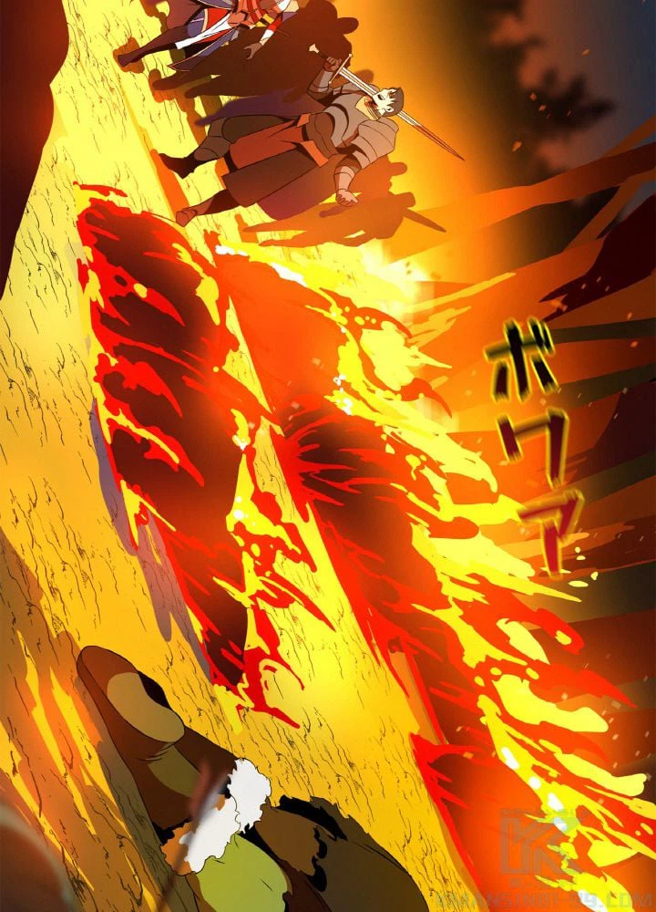 ページ 29 — 第68話