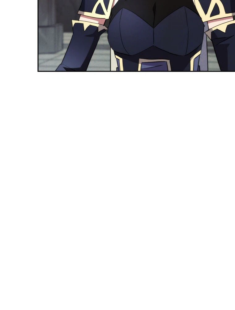 ページ 12 — 第108話