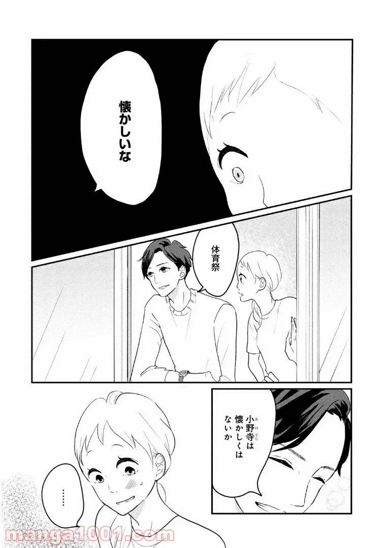 ページ 22 — 第8話