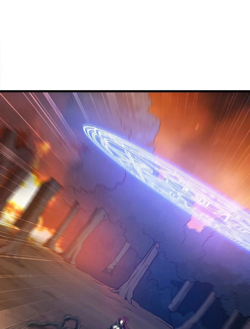 ページ 3 — 第69話