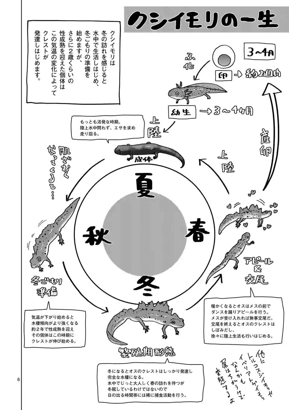 ページ 6 — 第202話