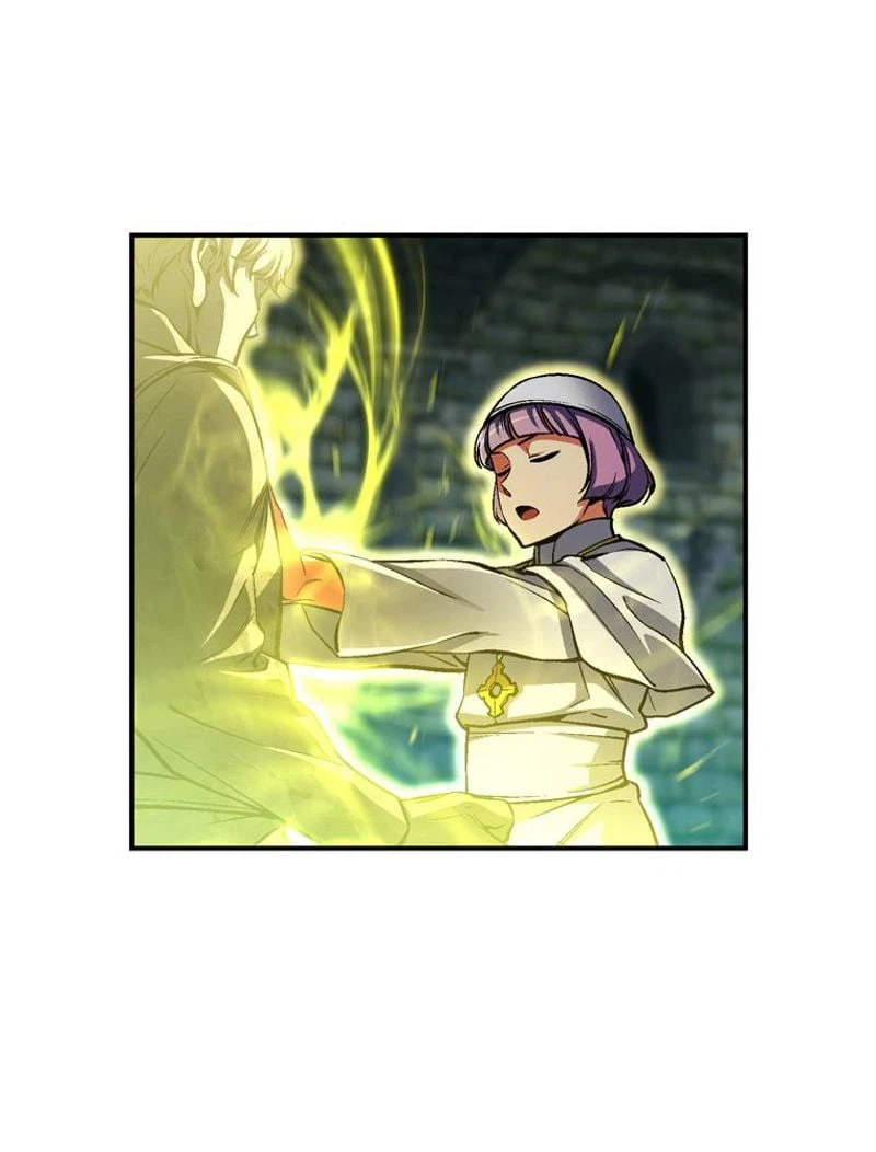 ページ 21 — 第85話