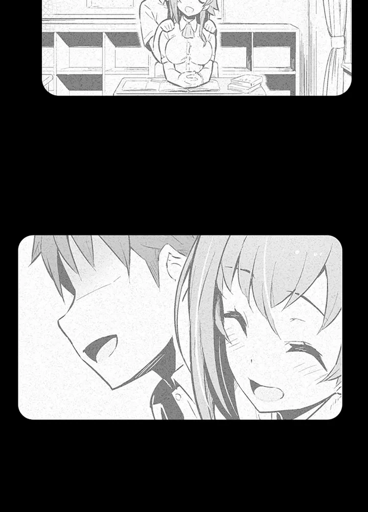 ページ 11 — 第1話