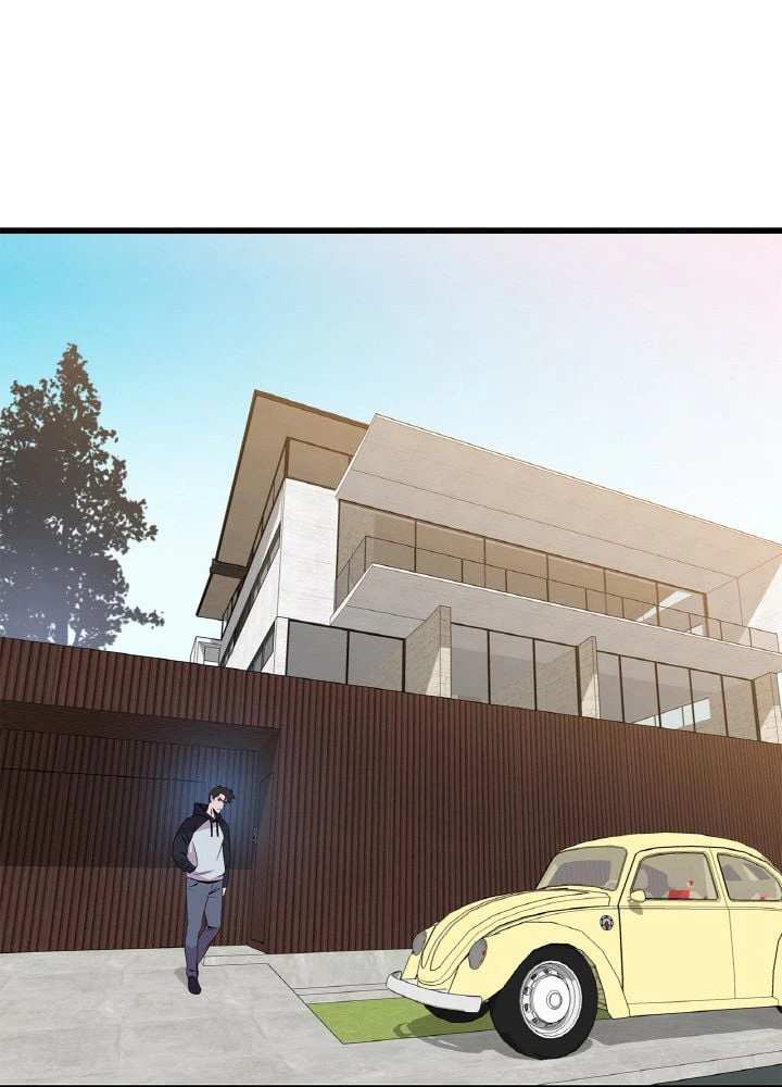 ページ 21 — 第27話