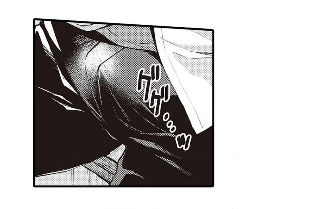 ページ 11 — 第5話