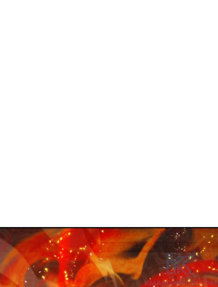 ページ 11 — 第90話