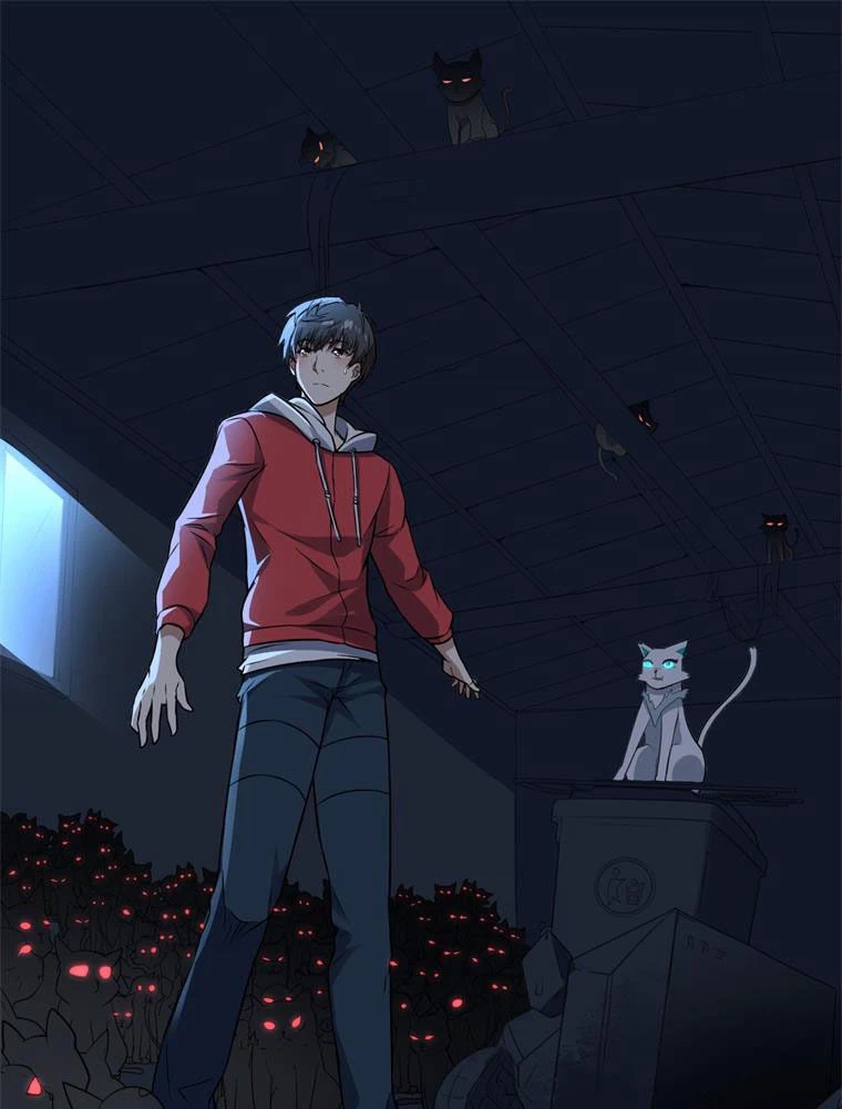 ページ 39 — 第48話