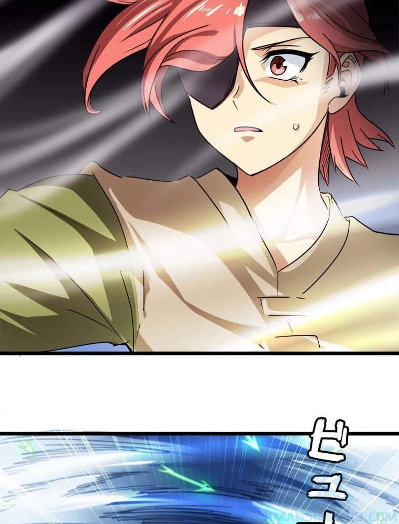 ページ 22 — 第106話