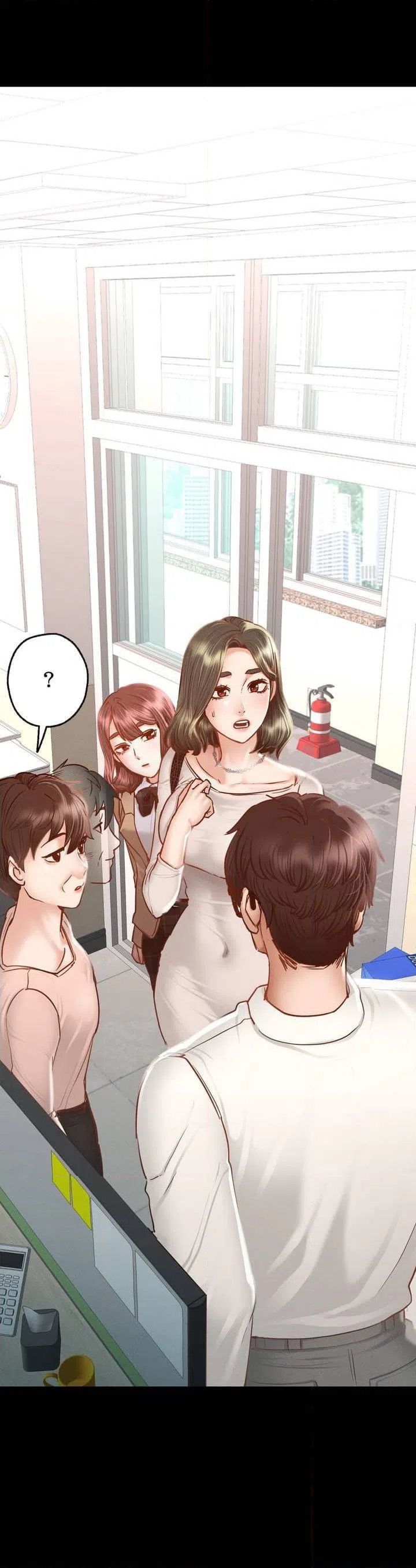 ページ 5 — 第3話